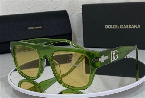 DG sunglass-034